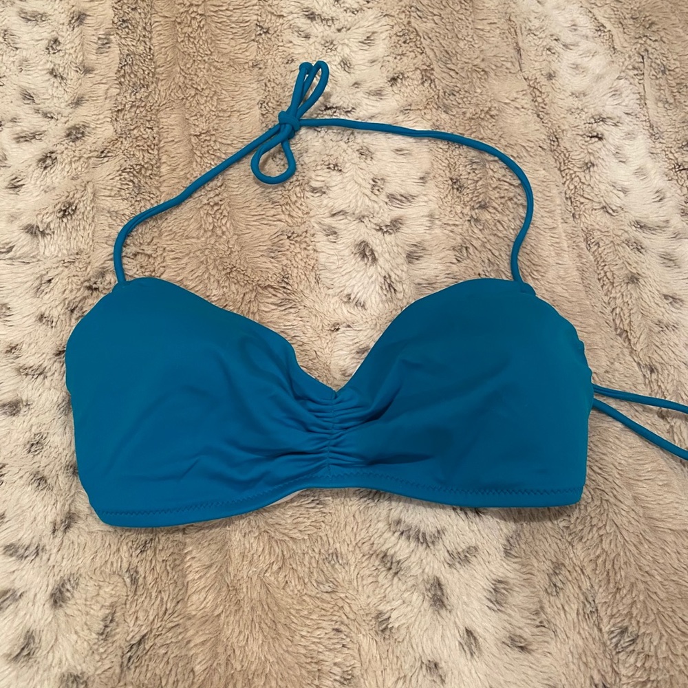 Victoria’s Secret Bikini Top